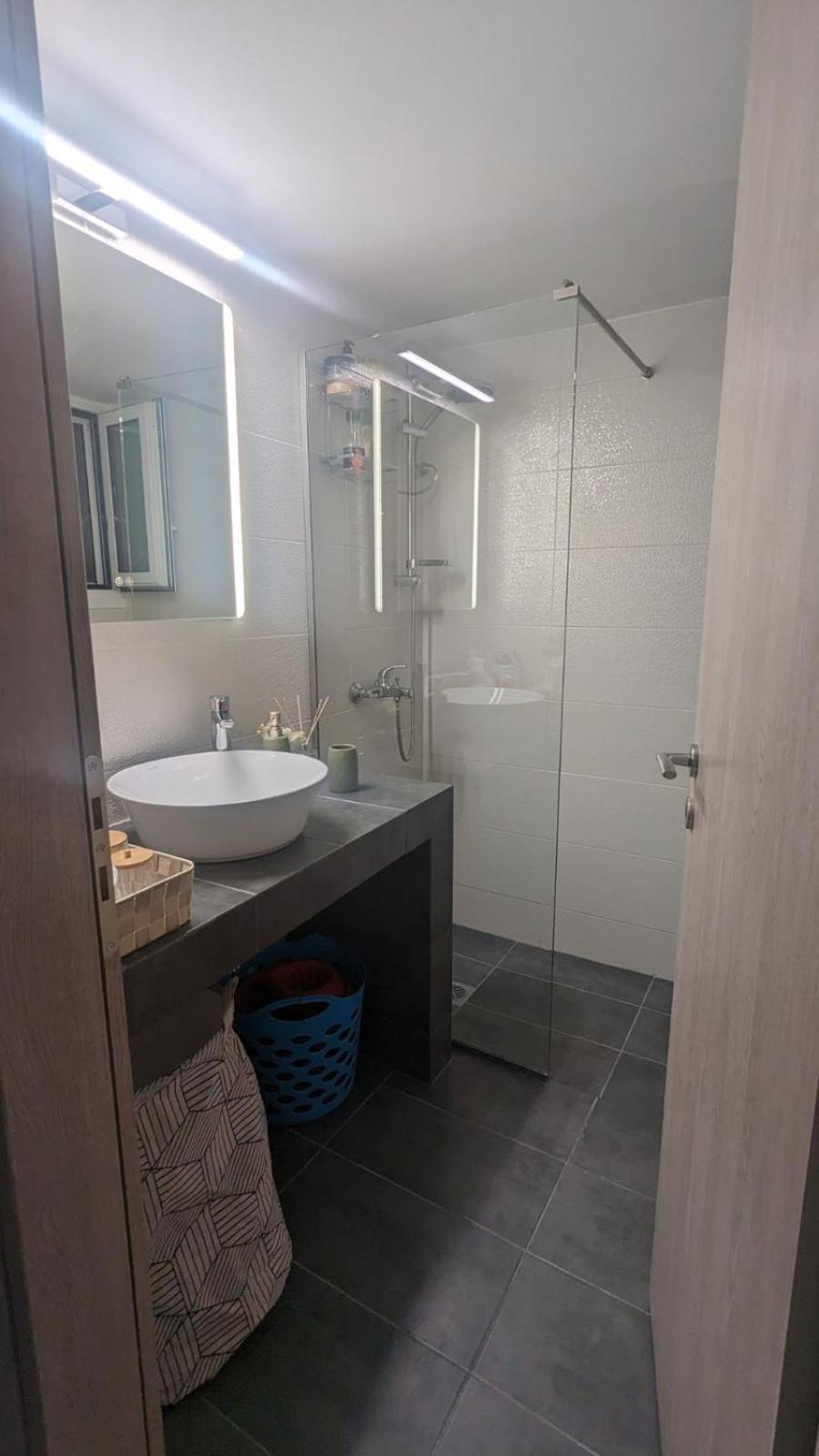 Luxury & Spacious Apartment In Ateny Zewnętrze zdjęcie