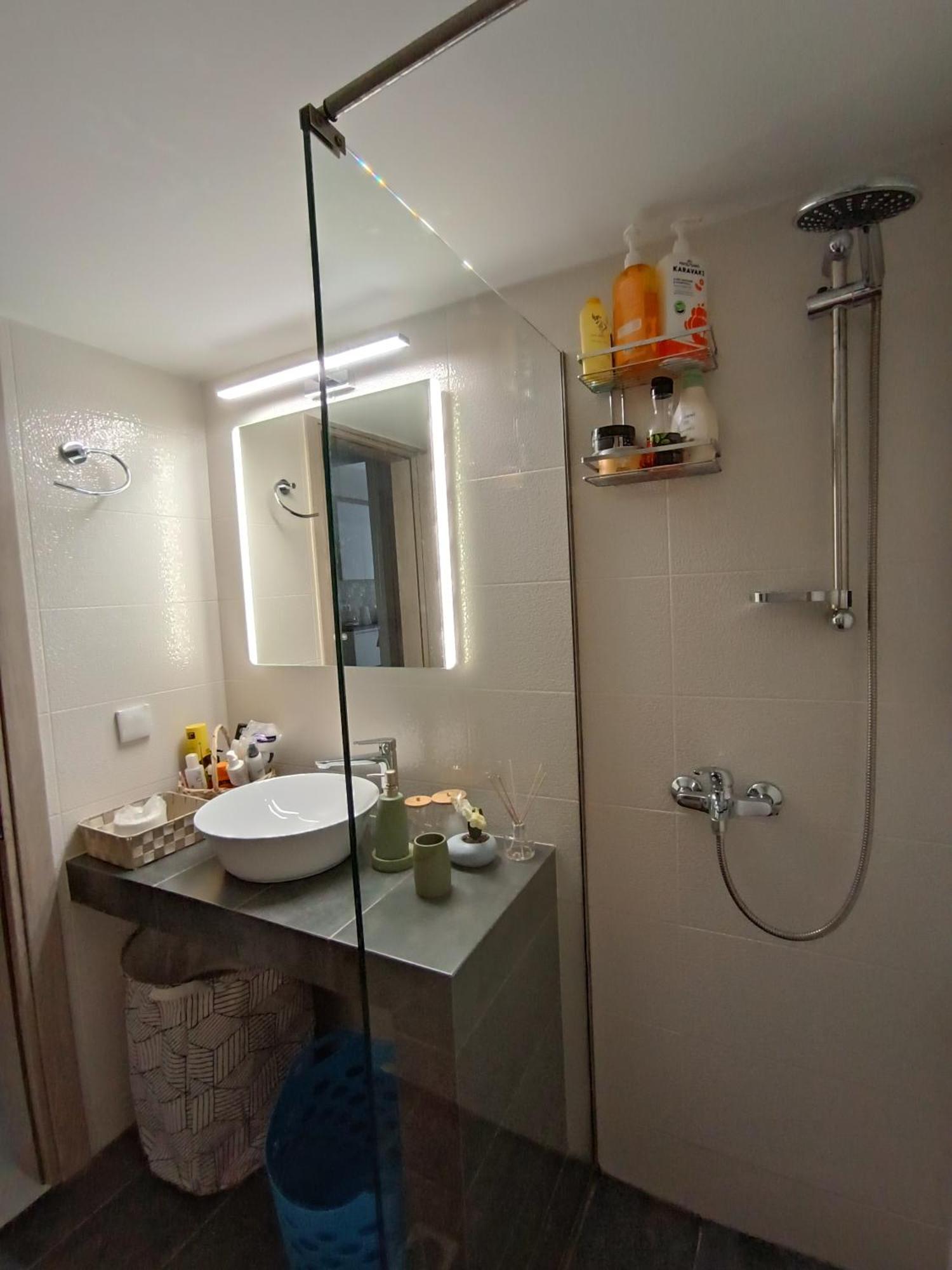 Luxury & Spacious Apartment In Ateny Zewnętrze zdjęcie