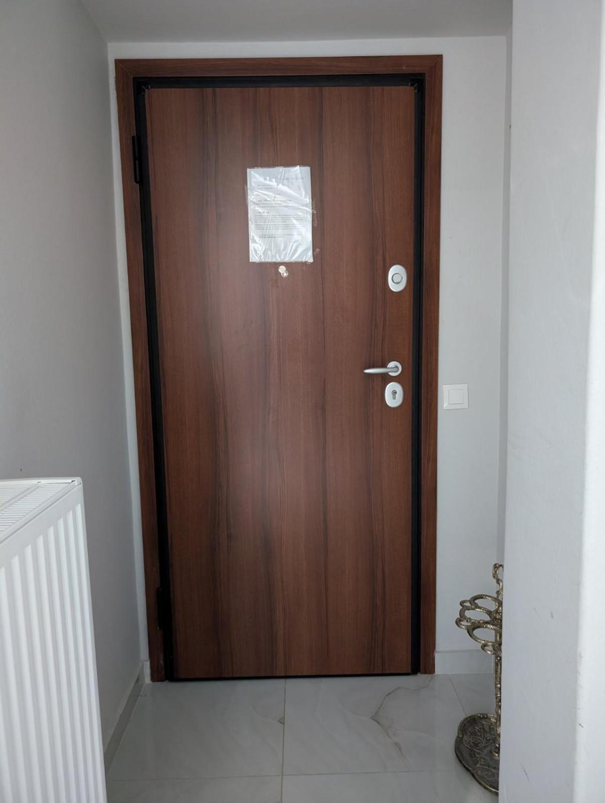 Luxury & Spacious Apartment In Ateny Zewnętrze zdjęcie