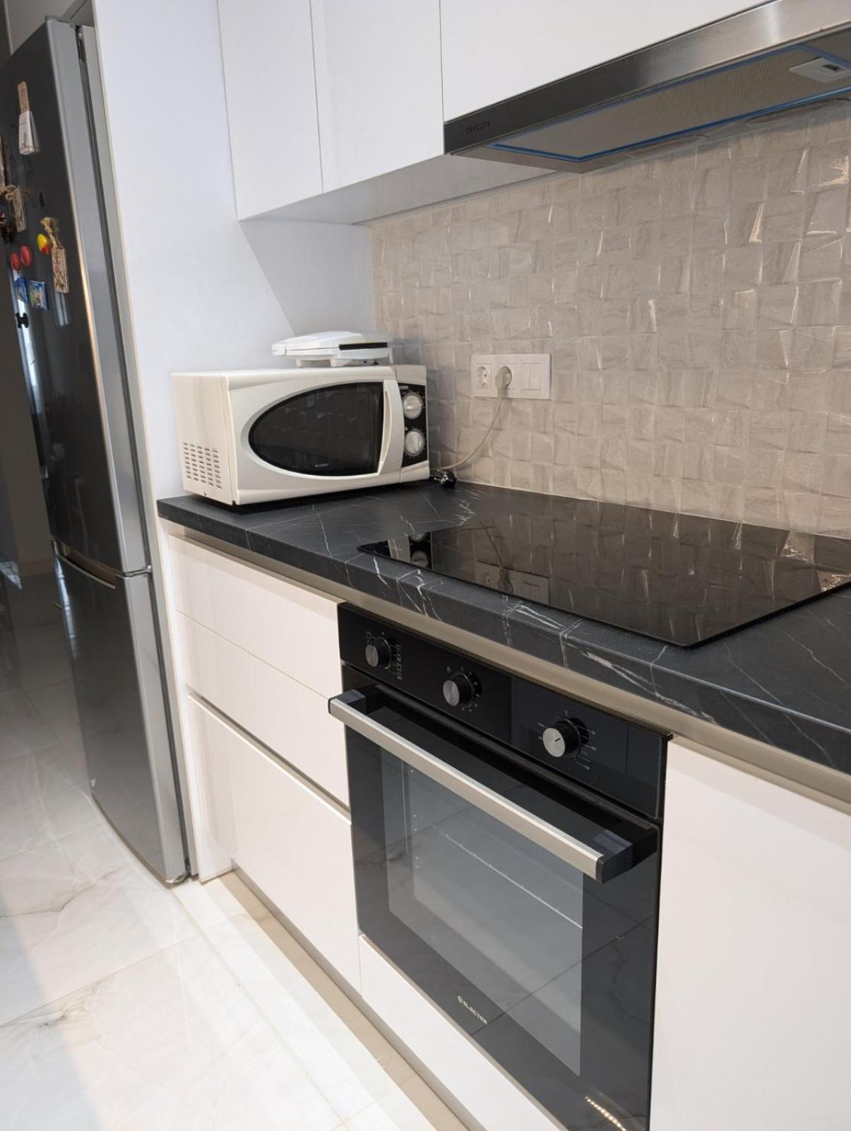 Luxury & Spacious Apartment In Ateny Zewnętrze zdjęcie